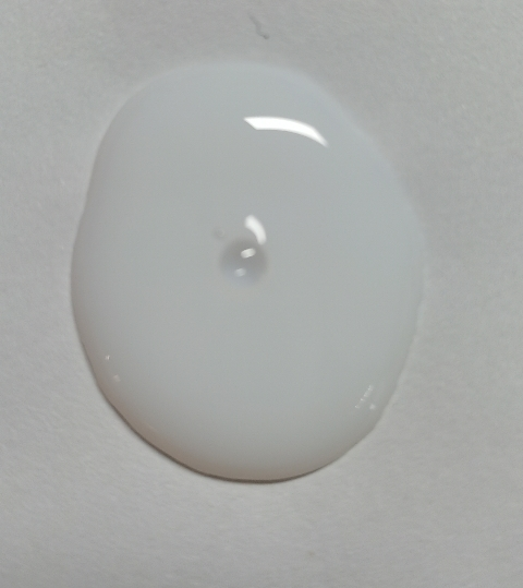 化妆品-白色双眼皮胶水（JSJL26061510A）