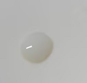 化妆品-透明牙齿胶水
