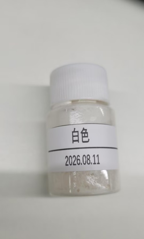 化妆品-白色身体彩绘颜料