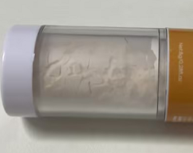 化妆品-肤色防晒粉