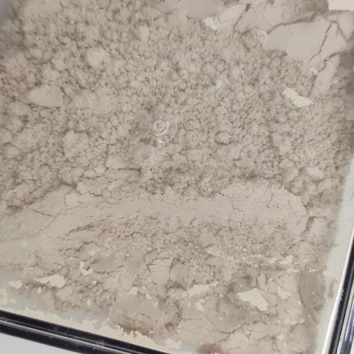 化妆品-肤色散粉