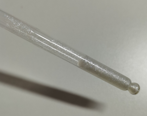 化妆品-彩色提亮闪粉喷雾