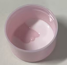 化妆品-白色清香味毛发识别喷雾
