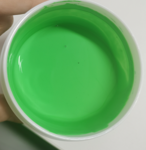 大树补伤膏