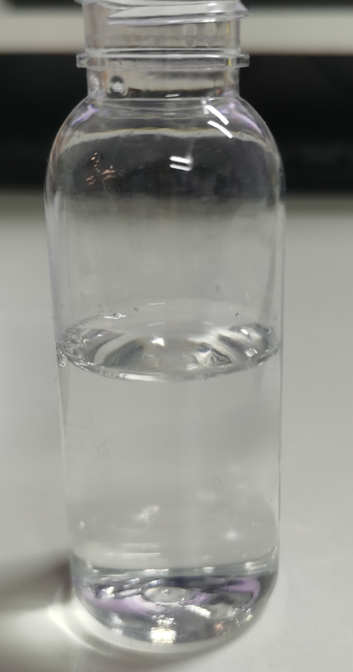衣物顽渍净