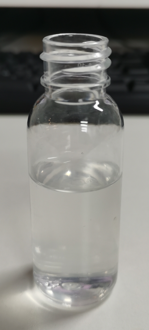 羽绒清洁剂1:50（除霉款）