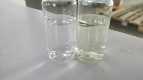 臭屁喷雾