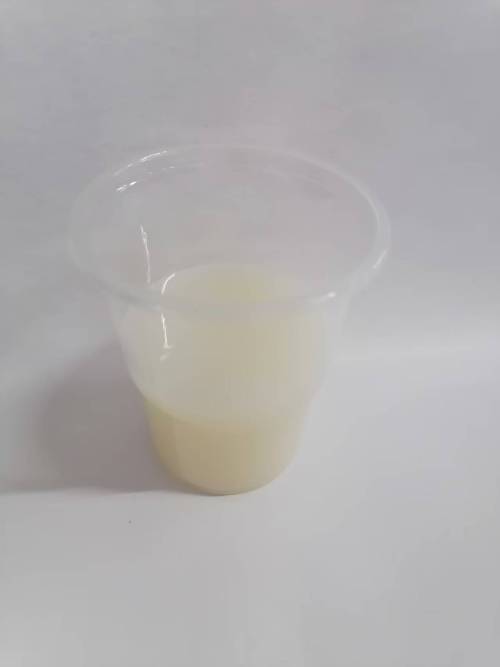 生根液
