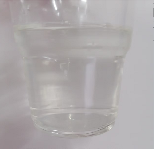 除胶剂