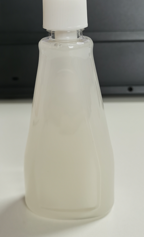 厨卫个护多功能清洁乳