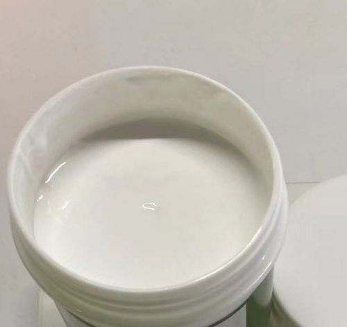 玻璃漆