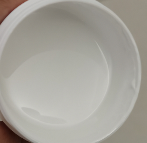 白色金属底漆