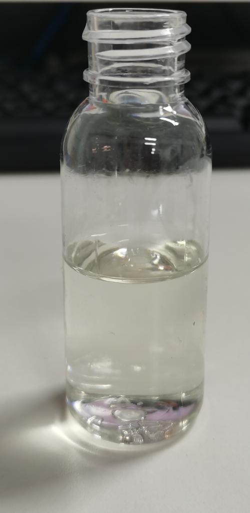 重油污高泡厨房清洁剂