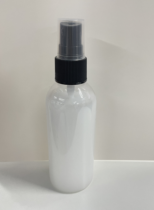 天窗车门橡胶条润滑剂