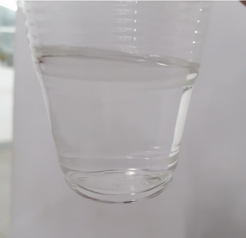 防锈剂-长效防锈喷剂