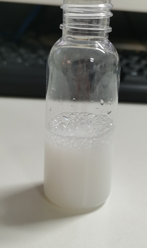 成膜剂