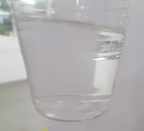 汽车挡风玻璃油膜净