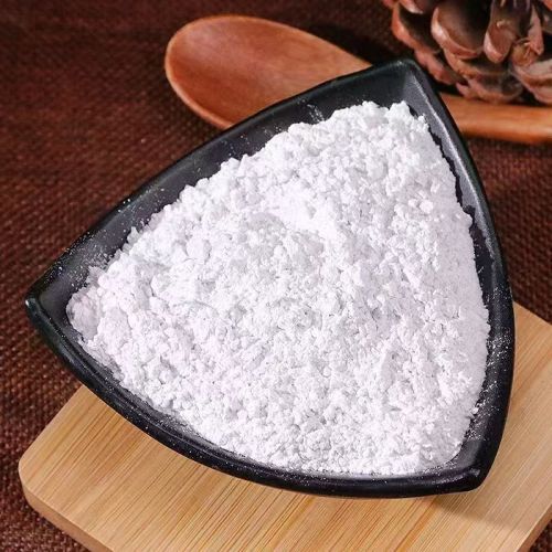 生根粉