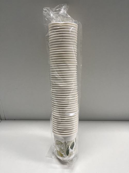 一次性杯