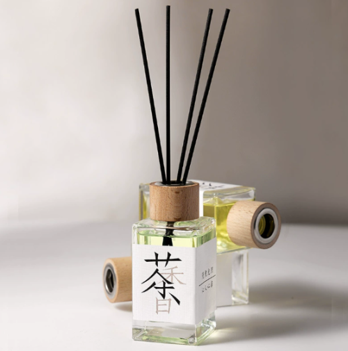 香薰