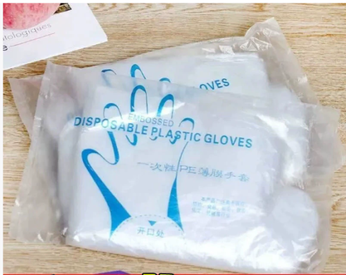 一次性手套