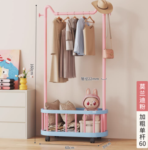衣架
