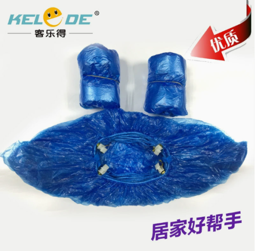 鞋套