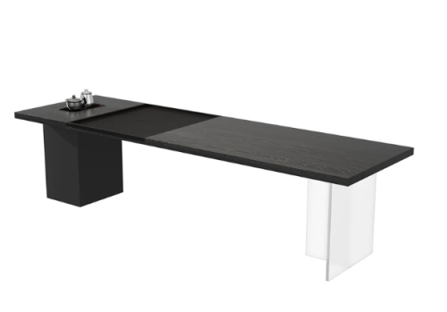茶桌