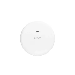 H3C UAP773