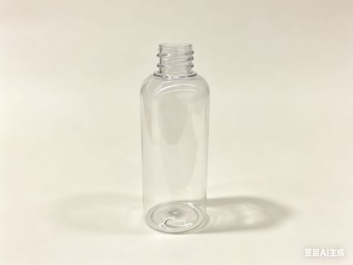 100ml圆肩瓶（库存用完禁用）