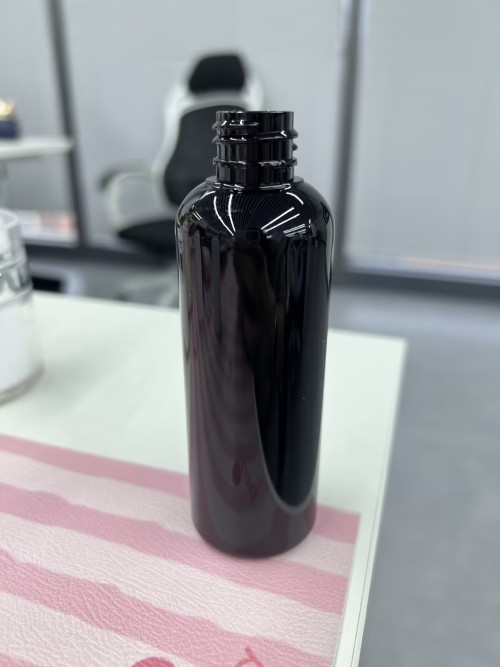 100ml圆肩瓶（新）（备用）