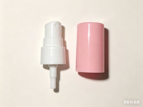 20牙全罩乳液头