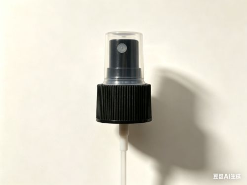 24牙小喷头