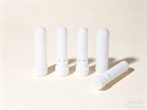 1.8g鼻通管
