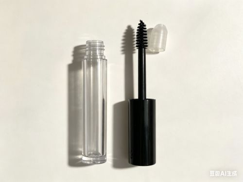 1.5ml睫毛管