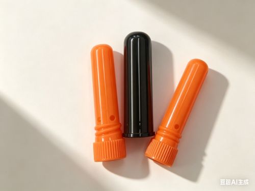 1.8ml鼻吸棒