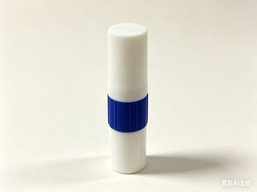 2ml鼻通棒滚珠款