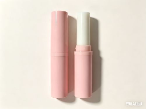 3g唇膏管