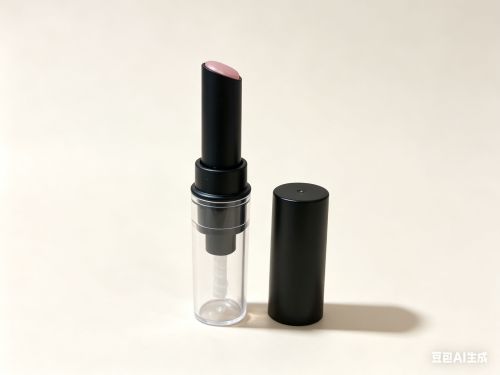 3g唇膏空管