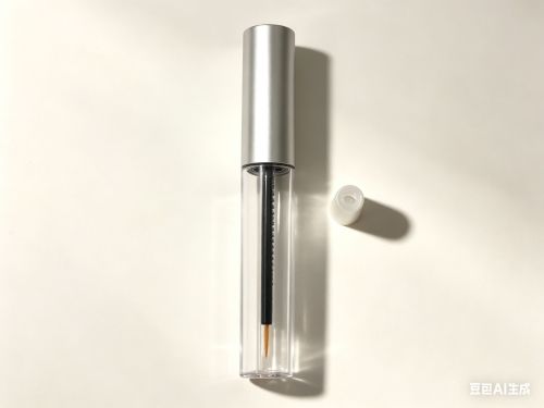 5ml睫毛管