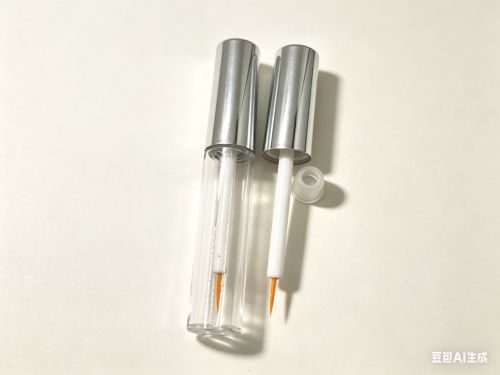 5ml眼线液管