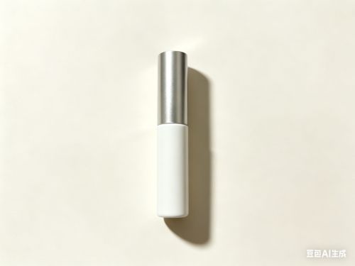5ml睫毛管