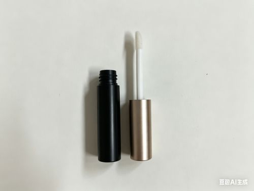 4-5ml唇刷瓶盖套装
