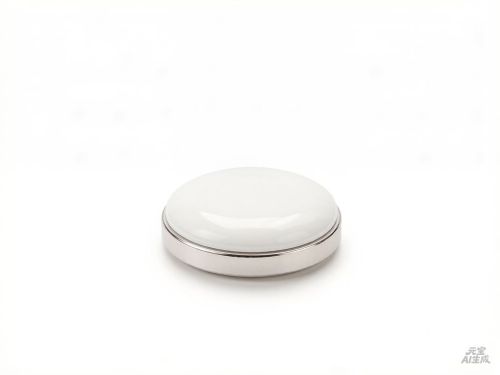 7g腮红唇彩膏瓶盖套装