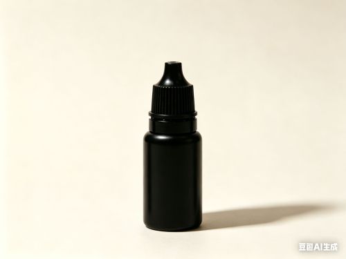 10ml眼药水瓶盖套装
