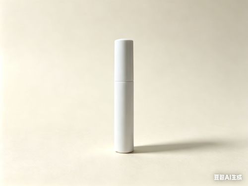 10ml睫毛管