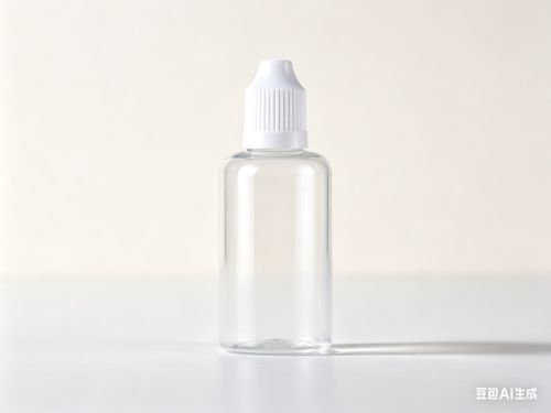 10ml眼药水瓶盖套装
