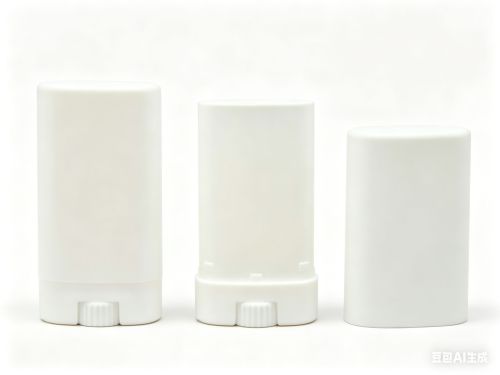 15ml防晒棒瓶盖套装