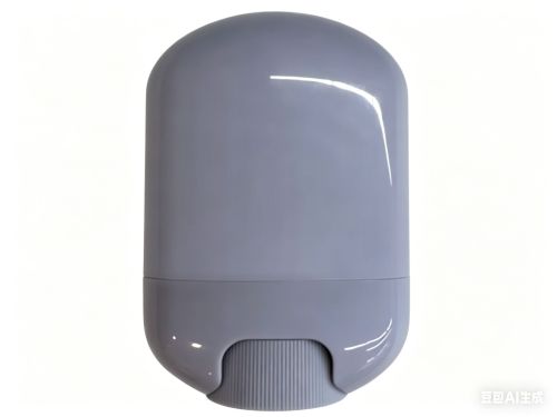 15g防晒棒