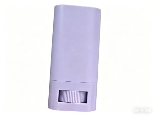 20g防晒棒瓶盖套装